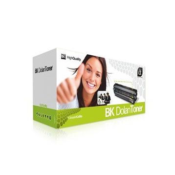 Samsung SCX4300 Mlt D109 Dolan 2000 Sayfa Muadil Toner