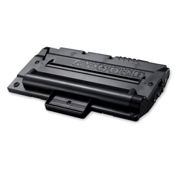 Samsung SCX4300 Muadil Siyah Laser Toner