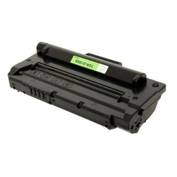 Samsung SCX4300 Muadil Toner
