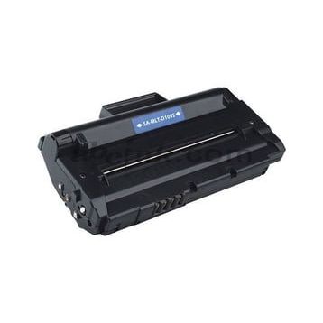 Samsung SCX4300 Muadil Toner
