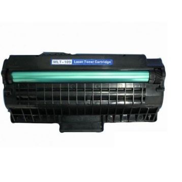 Samsung SCX4300/MLT-D109 Muadil Toner