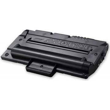 Samsung SCX4300/MLT-D109 Muadil Toner