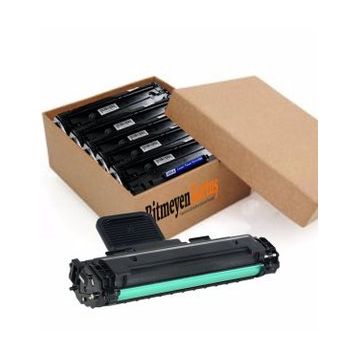 Samsung SCX4521 Muadil Toner