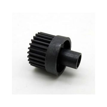 Samsung SCX4623 4200 4300 4600 Muadil Fırın Karşılık Dişlisi