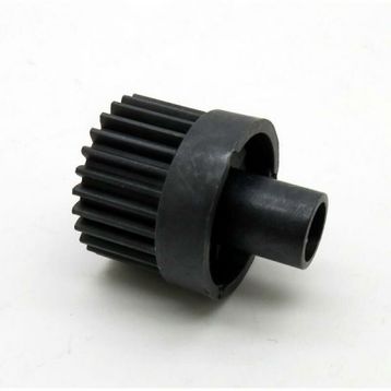 Samsung SCX4623 4200 4300 4600 Muadil Fırın Karşılık Dişlisi