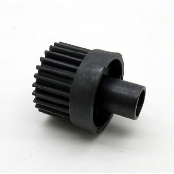Samsung SCX4623 4200 4300 4600 Muadil Fırın Karşılık Dişlisi