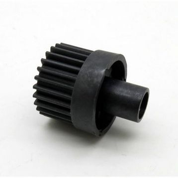 Samsung SCX4623 4200 4300 4600 Muadil Fırın Karşılık Dişlisi