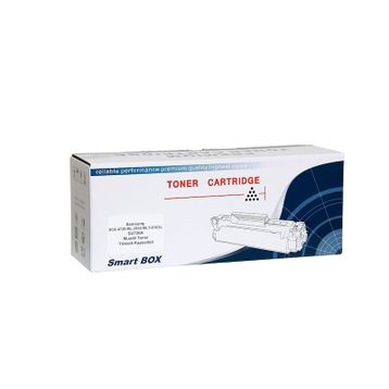 Samsung SCX4729/ML2950/MLT 103S Muadil Toner