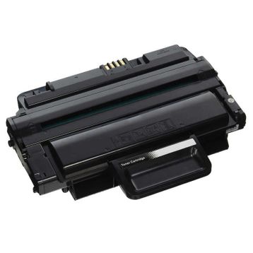 Samsung SCX4824-4828-MLT 209S Muadil Toner