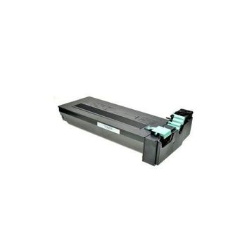 Samsung SCX6345 Muadil Toner
