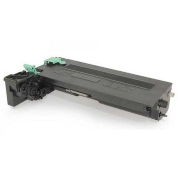 Samsung SCX6545 6555 Muadil Toner