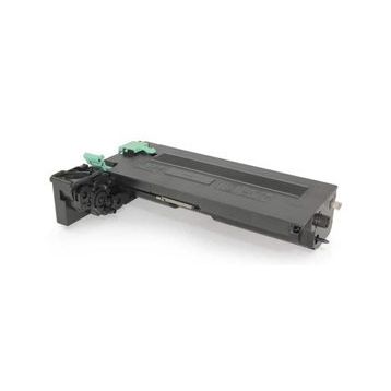 Samsung SCX6545 6555 Muadil Toner