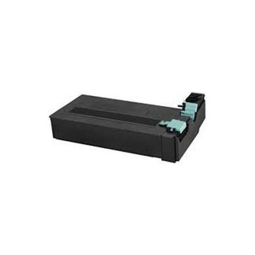 Samsung SCX6545 6555 Muadil Toner