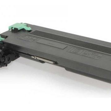 Samsung SCX6545 6555 Muadil Toner