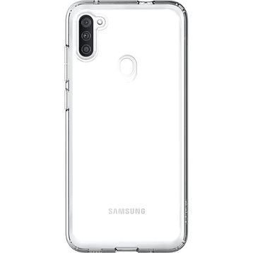 Samsung Şeffaf Kdlab Telefon Kılıfı