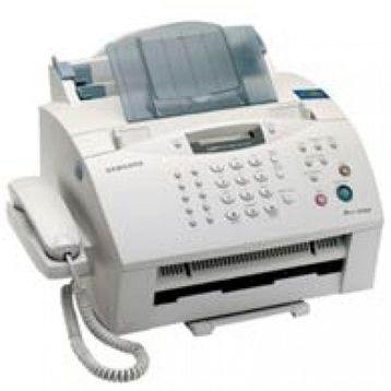 Samsung SF-5100 Toner