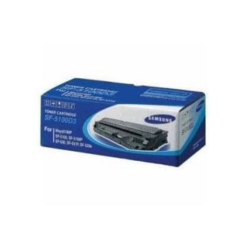 Samsung SF-5100D3 Toner