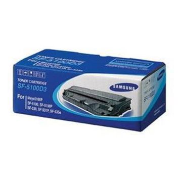 Samsung SF-5100D3 Toner