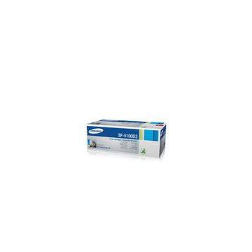 Samsung SF-5100D3 Toner