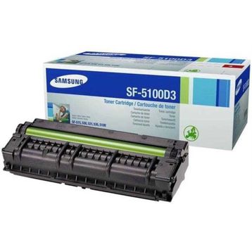 Samsung SF-5100D3 Toner