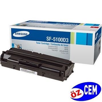 Samsung SF-5100D3 Toner