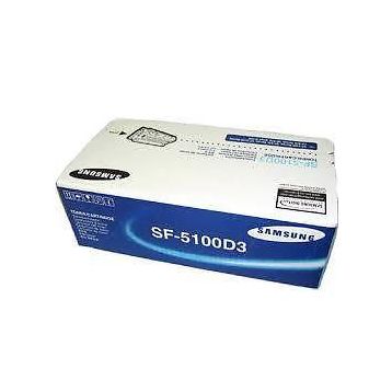 Samsung SF-5100D3 Toner