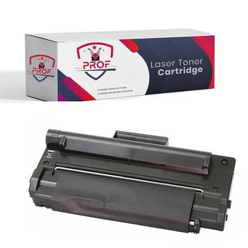 Samsung SF-560P Muadil Toner