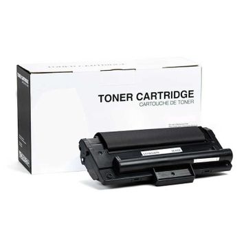 Samsung SF-560R/SV229A Muadil Toner