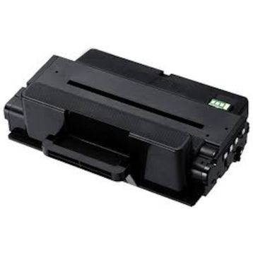 Samsung SF-560R/SV229A Muadil Toner