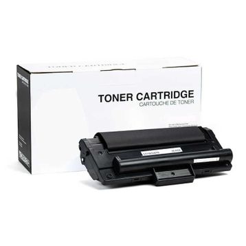 Samsung SF-560R/SV229A Muadil Toner