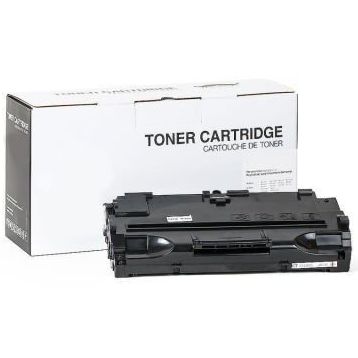 Samsung SF-560R/SV229A Muadil Toner