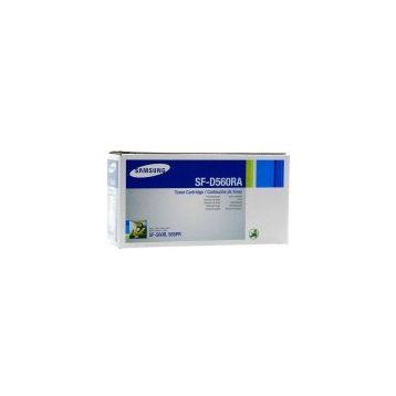 Samsung SF-560R/SV229A Toner