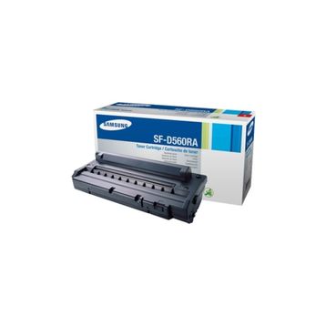Samsung SF-560R/SV229A Toner