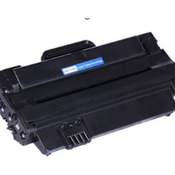 Samsung SF-650 Muadil Toner