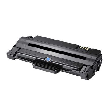 Samsung SF-650 Muadil Toner