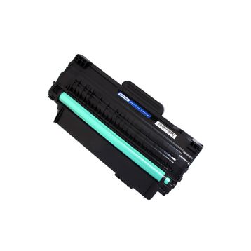 Samsung SF-651P Muadil Toner