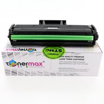 Samsung SF-760 101 Muadil Toner