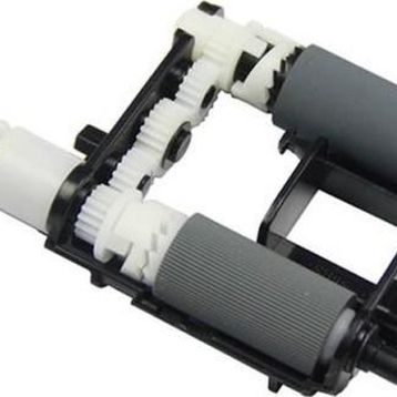 Samsung SF-760 Kağıt Pateni