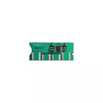 Samsung SF-D560 SF-565 3.000 Sayfa Toner Chip