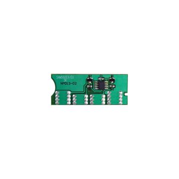 Samsung SF-D560 SF-565 3.000 Sayfa Toner Chip