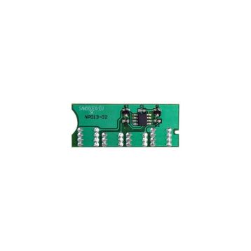 Samsung SF-D560 SF-565 3.000 Sayfa Toner Chip