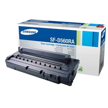 Samsung SF-D560RA Toner