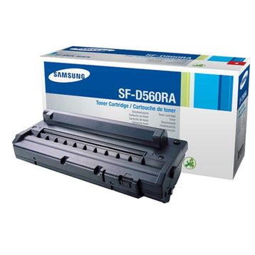 Samsung SF-D560RA Toner