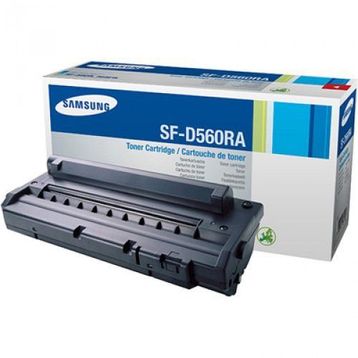 Samsung SF-D560RA Toner