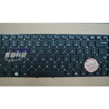 Samsung SF310 Klavye