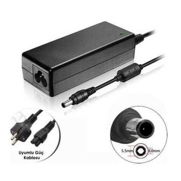Samsung SF310 Uyumlu Laptop Adaptör
