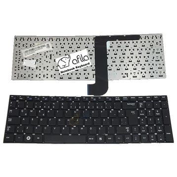 Samsung SF510 Klavye
