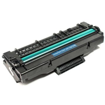 Samsung SF5100 Muadil Toner