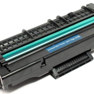 Samsung SF5100 Muadil Toner