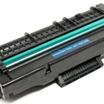 Samsung SF5100 Muadil Toner